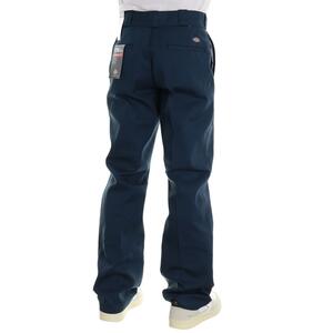 PANTALONE 874 DICKIES - Mad Fashion | img vers.300x/